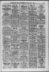 Cambridge Independent Press Friday 02 June 1950 Page 15