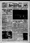 Cambridge Independent Press Friday 09 June 1950 Page 1