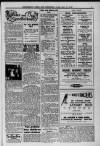 Cambridge Independent Press Friday 09 June 1950 Page 3