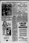 Cambridge Independent Press Friday 09 June 1950 Page 5