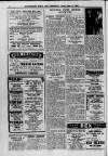 Cambridge Independent Press Friday 09 June 1950 Page 8