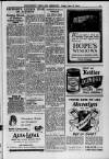 Cambridge Independent Press Friday 09 June 1950 Page 9