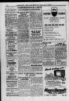 Cambridge Independent Press Friday 09 June 1950 Page 12