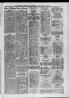 Cambridge Independent Press Friday 09 June 1950 Page 17