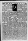 Cambridge Independent Press Friday 09 June 1950 Page 18