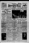 Cambridge Independent Press Friday 16 June 1950 Page 1