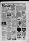 Cambridge Independent Press Friday 16 June 1950 Page 3
