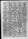 Cambridge Independent Press Friday 16 June 1950 Page 4