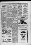 Cambridge Independent Press Friday 16 June 1950 Page 5