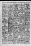 Cambridge Independent Press Friday 16 June 1950 Page 6