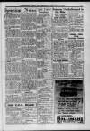 Cambridge Independent Press Friday 16 June 1950 Page 7
