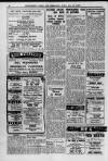 Cambridge Independent Press Friday 16 June 1950 Page 8