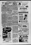 Cambridge Independent Press Friday 16 June 1950 Page 9