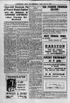 Cambridge Independent Press Friday 16 June 1950 Page 16