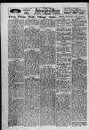 Cambridge Independent Press Friday 16 June 1950 Page 20