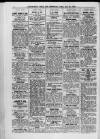 Cambridge Independent Press Friday 23 June 1950 Page 6