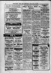 Cambridge Independent Press Friday 23 June 1950 Page 8