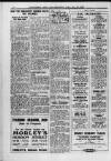 Cambridge Independent Press Friday 23 June 1950 Page 16