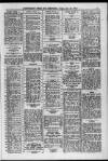 Cambridge Independent Press Friday 23 June 1950 Page 17