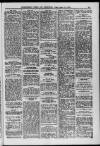 Cambridge Independent Press Friday 23 June 1950 Page 19