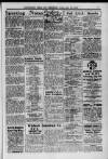 Cambridge Independent Press Friday 30 June 1950 Page 7