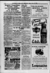 Cambridge Independent Press Friday 30 June 1950 Page 16