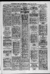 Cambridge Independent Press Friday 30 June 1950 Page 17