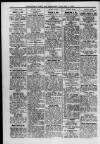 Cambridge Independent Press Friday 07 July 1950 Page 6