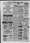 Cambridge Independent Press Friday 07 July 1950 Page 8