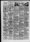 Cambridge Independent Press Friday 07 July 1950 Page 10