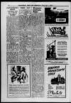 Cambridge Independent Press Friday 07 July 1950 Page 14