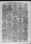 Cambridge Independent Press Friday 07 July 1950 Page 15