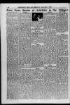 Cambridge Independent Press Friday 07 July 1950 Page 18