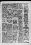 Cambridge Independent Press Friday 07 July 1950 Page 19