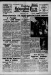 Cambridge Independent Press Friday 14 July 1950 Page 1