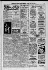 Cambridge Independent Press Friday 14 July 1950 Page 3