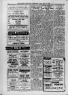 Cambridge Independent Press Friday 14 July 1950 Page 12