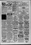 Cambridge Independent Press Friday 21 July 1950 Page 3