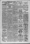 Cambridge Independent Press Friday 21 July 1950 Page 5