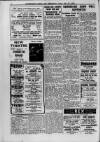 Cambridge Independent Press Friday 21 July 1950 Page 8