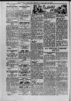 Cambridge Independent Press Friday 21 July 1950 Page 10