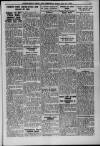 Cambridge Independent Press Friday 21 July 1950 Page 11