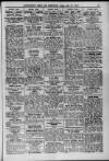 Cambridge Independent Press Friday 21 July 1950 Page 15