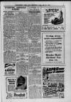 Cambridge Independent Press Friday 28 July 1950 Page 5