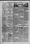 Cambridge Independent Press Friday 28 July 1950 Page 8