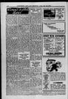 Cambridge Independent Press Friday 28 July 1950 Page 10