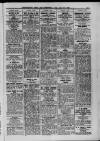 Cambridge Independent Press Friday 28 July 1950 Page 11