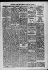 Cambridge Independent Press Friday 28 July 1950 Page 13