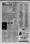 Cambridge Independent Press Friday 04 August 1950 Page 3