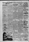 Cambridge Independent Press Friday 04 August 1950 Page 4